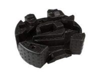 Ford CV6Z-17009-C Storage Tray, Rear
