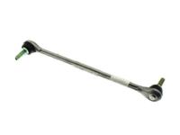 Mercury Sway Bar Link - 7L8Z-5K483-B Stabilizer Link, Front
