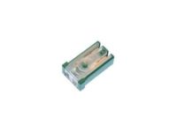 Ford GU5Z-14526-B Circuit Breaker, Green Ford GU5Z-14526-B Circuit Breaker, Green