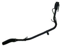 Ford AE5Z-9034-AH Filler Neck