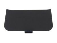 Ford FL3Z-1822670-AA Handle Cover, Rear Ford FL3Z-1822670-AA Handle Cover, Rear