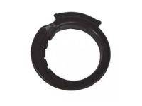 Ford 7T4Z-5A307-A Spring Seat, Front Ford 7T4Z-5A307-A Spring Seat, Front
