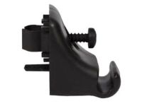 Ford FT4Z-7804132-AA Retainer Ford FT4Z-7804132-AA Retainer