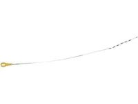 Ford 5C2Z-6750-CA Dipstick Ford 5C2Z-6750-CA Dipstick