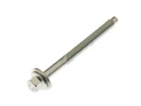 Ford -W503306-S437 Adapter Bolt Ford -W503306-S437 Adapter Bolt