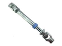 Ford 7L1Z-3B676-C Shaft Assembly Ford 7L1Z-3B676-C Shaft Assembly