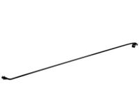 Ford JR3Z-16826-A Support Rod, Front Ford JR3Z-16826-A Support Rod, Front