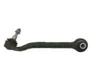 Ford FR3Z-3078-C Lower Control Arm, Front Passenger Side Ford FR3Z-3078-C Lower Control Arm, Front Passenger Side