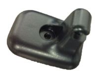 Ford GB5Z-7804133-AB Retainer Ford GB5Z-7804133-AB Retainer
