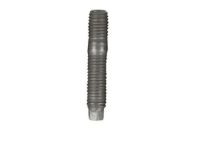 Ford -W712458-S900 Catalytic Converter Stud Ford -W712458-S900 Catalytic Converter Stud