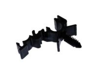 Ford F65Z-9F274-AB Clip Ford F65Z-9F274-AB Clip