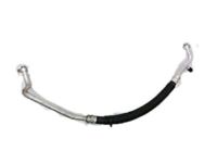 Ford FB5Z-19867-B A/C Line Ford FB5Z-19867-B A/C Line