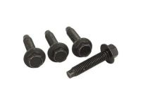 Ford -W500215-S450B Striker Bolt Ford -W500215-S450B Striker Bolt