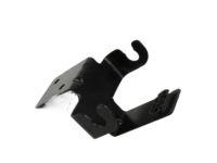 Ford F7UZ-3490-AB Bracket Ford F7UZ-3490-AB Bracket