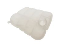 Ford CV6Z-8A080-C Expansion Tank Ford CV6Z-8A080-C Expansion Tank