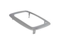 Ford 9E5Z-54061A16-BA Bezel Ford 9E5Z-54061A16-BA Bezel