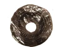 Ford 8V5Z-18198-A Bearing - Front Suspension Strut Ford 8V5Z-18198-A Bearing - Front Suspension Strut