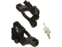 Ford FL3Z-99000A64-B Kit - Load Box Tie Down Ford FL3Z-99000A64-B Kit - Load Box Tie Down