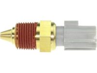 Ford F5AZ-12A648-AB Sender Assembly Ford F5AZ-12A648-AB Sender Assembly