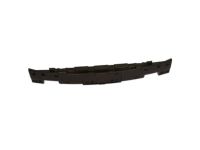 Ford 5G1Z-17C882-AA Absorber, Front Ford 5G1Z-17C882-AA Absorber, Front