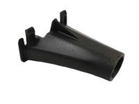 Ford AM5Z-16758-A Hood Holder Ford AM5Z-16758-A Hood Holder