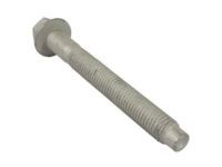 Ford BK2Z-00812-A Gear Assembly Mount Bolt Ford BK2Z-00812-A Gear Assembly Mount Bolt