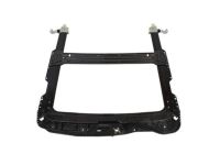 Ford BA8Z-7451070-A Frame Ford BA8Z-7451070-A Frame