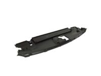 Ford FR3Z-8C291-A Sight Shield, Front Ford FR3Z-8C291-A Sight Shield, Front