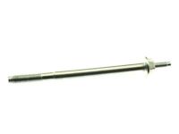 Ford -W707821-S437 Compressor Bolt Ford -W707821-S437 Compressor Bolt
