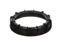 Ford BC3Z-5L228-A Wire Ring Ford BC3Z-5L228-A Wire Ring
