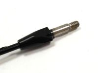Ford YR3Z-18813-AA Kit - Aerial Ford YR3Z-18813-AA Kit - Aerial