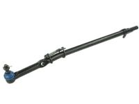 Ford 8C3Z-3304-F Rod Assembly - Drag Link, Passenger Side Ford 8C3Z-3304-F Rod Assembly - Drag Link, Passenger Side