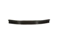 Ford 5R3Z-17906-AA Impact Bar, Rear