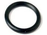Ford -W701261-S300 Tube O-Ring Ford -W701261-S300 Tube O-Ring