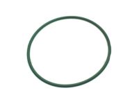 Ford FR3Z-9276-A Sending Unit Gasket Ford FR3Z-9276-A Sending Unit Gasket