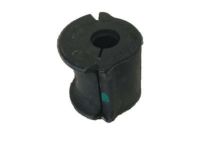 Ford 5L8Z-5484-CA Stabilizer Bar Insulator, Front Ford 5L8Z-5484-CA Stabilizer Bar Insulator, Front
