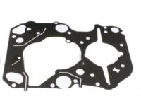 Ford 8C3Z-6020-E Gasket Ford 8C3Z-6020-E Gasket