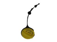 Ford 8C2Z-9030-B Fuel Cap Ford 8C2Z-9030-B Fuel Cap