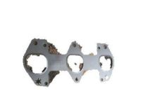 Ford 5C3Z-9448-BA Manifold Gasket Ford 5C3Z-9448-BA Manifold Gasket