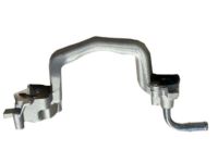 Ford 3L3Z-8C368-MA Pipe - Water By-Pass Ford 3L3Z-8C368-MA Pipe - Water By-Pass