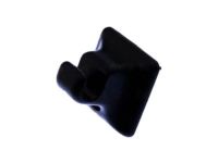 Ford F8LZ-1004132-AAC Retainer Ford F8LZ-1004132-AAC Retainer