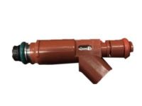 Ford AL3Z-9F593-A Injector Ford AL3Z-9F593-A Injector