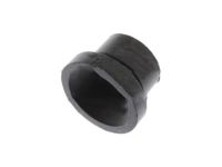 Ford BM5Z-6C518-A Valve Cover Grommet Ford BM5Z-6C518-A Valve Cover Grommet