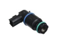 Ford 7U5Z-9F945-E Solenoid Assembly Ford 7U5Z-9F945-E Solenoid Assembly