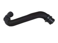 Ford 8C3Z-8286-A Lower Hose Ford 8C3Z-8286-A Lower Hose