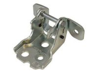 Ford 7T4Z-7822811-A Lower Hinge, Front Driver Side Ford 7T4Z-7822811-A Lower Hinge, Front Driver Side