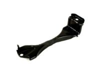 Ford AL3Z-10718-A Hold Down Clamp Ford AL3Z-10718-A Hold Down Clamp