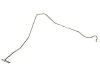 Ford 6L5Z-7A031-AA Tube Ford 6L5Z-7A031-AA Tube
