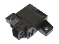 Ford BC3Z-15K602-V Control Module Ford BC3Z-15K602-V Control Module