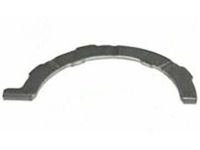 Ford F9ZZ-6A341-AA Thrust Bearing Ford F9ZZ-6A341-AA Thrust Bearing